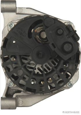 Генератор 32118440 HB Autoelektrik